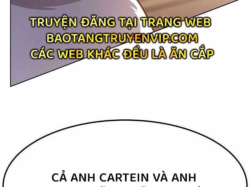 Cô Dâu Của Sói Trắng Chapter 325 - Trang 2