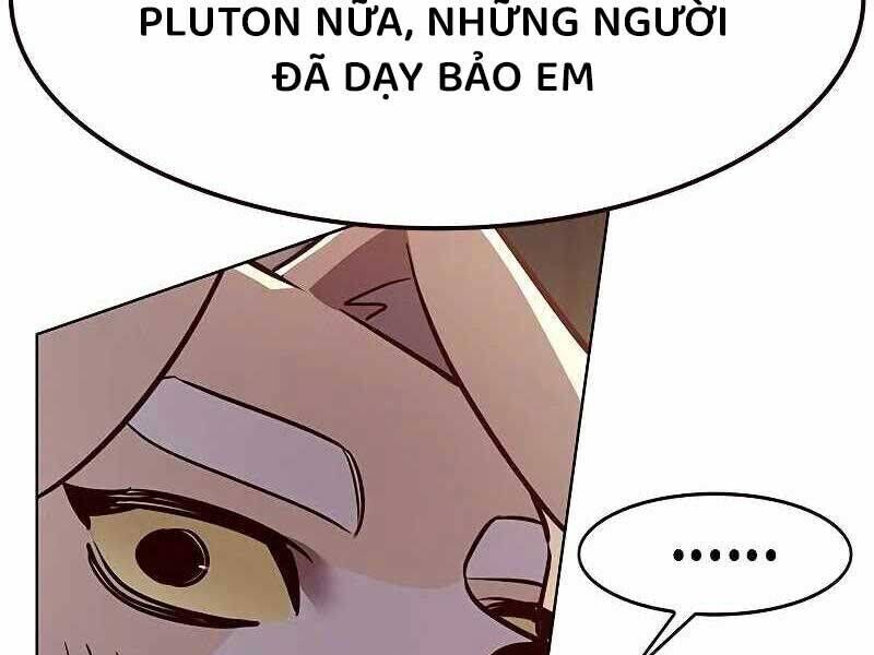 Cô Dâu Của Sói Trắng Chapter 325 - Trang 2