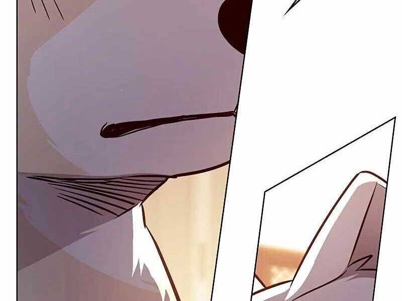 Cô Dâu Của Sói Trắng Chapter 325 - Trang 2