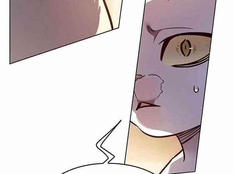 Cô Dâu Của Sói Trắng Chapter 325 - Trang 2