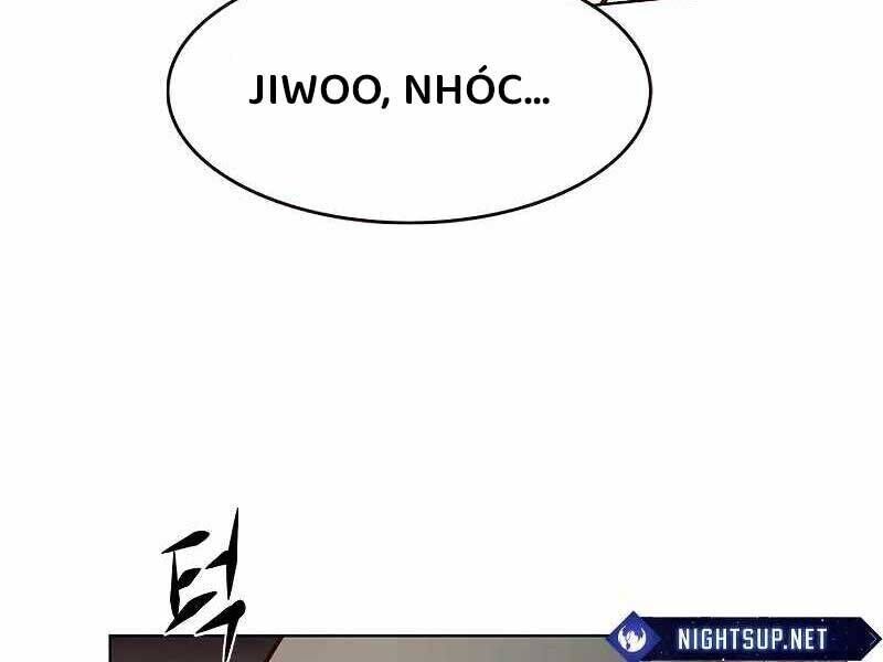 Cô Dâu Của Sói Trắng Chapter 325 - Trang 2