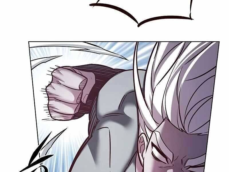 Cô Dâu Của Sói Trắng Chapter 325 - Trang 2
