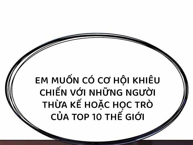 Cô Dâu Của Sói Trắng Chapter 325 - Trang 2