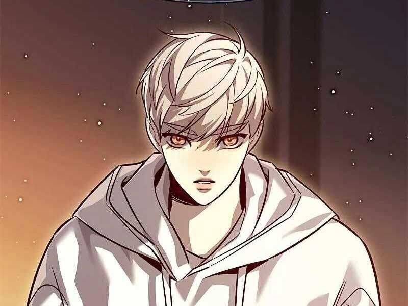 Cô Dâu Của Sói Trắng Chapter 325 - Trang 2
