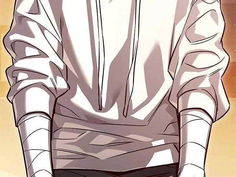 Cô Dâu Của Sói Trắng Chapter 325 - Trang 2