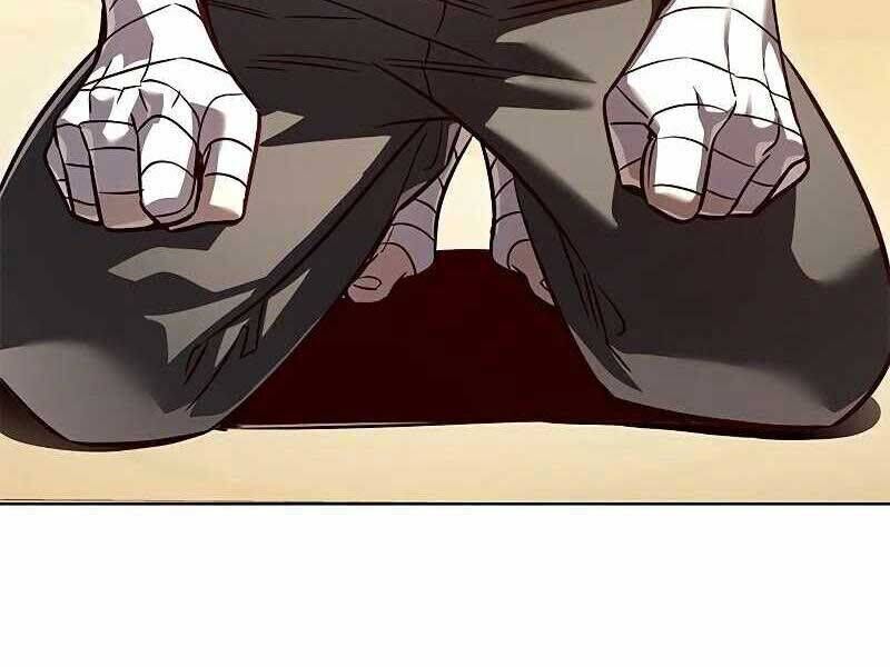 Cô Dâu Của Sói Trắng Chapter 325 - Trang 2