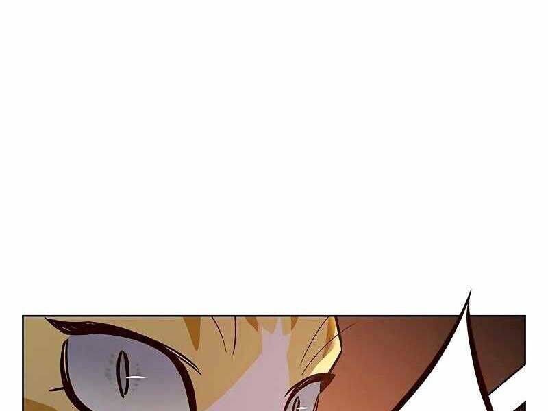 Cô Dâu Của Sói Trắng Chapter 325 - Trang 2