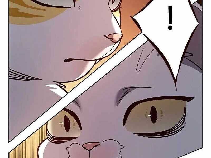 Cô Dâu Của Sói Trắng Chapter 325 - Trang 2