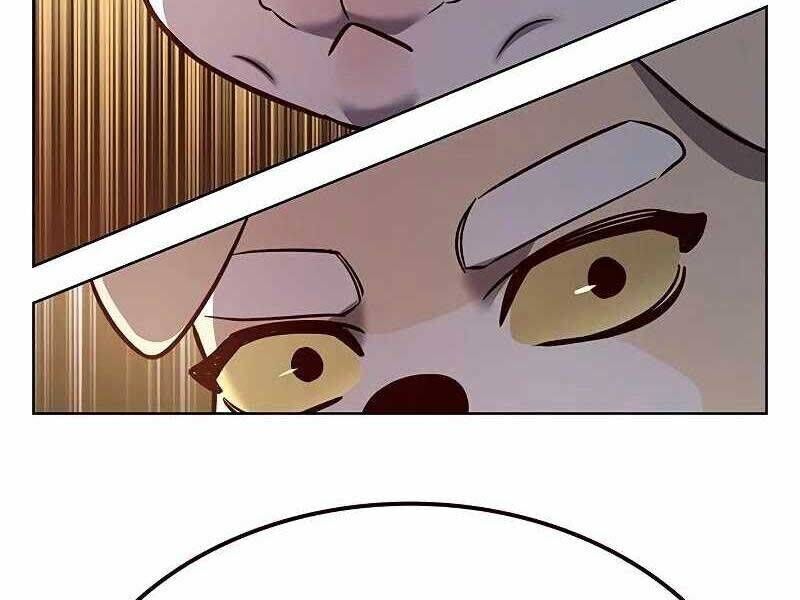 Cô Dâu Của Sói Trắng Chapter 325 - Trang 2