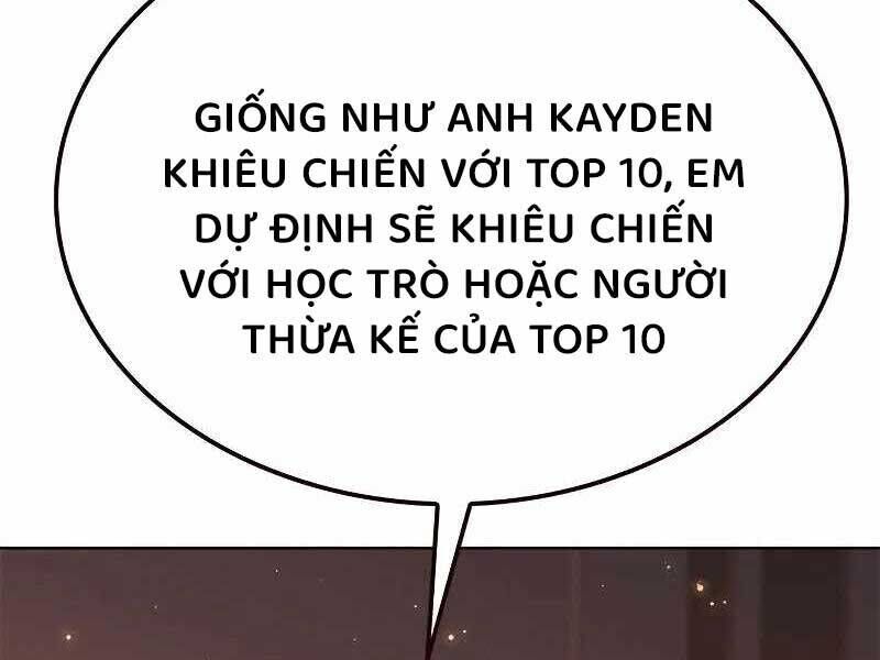 Cô Dâu Của Sói Trắng Chapter 325 - Trang 2