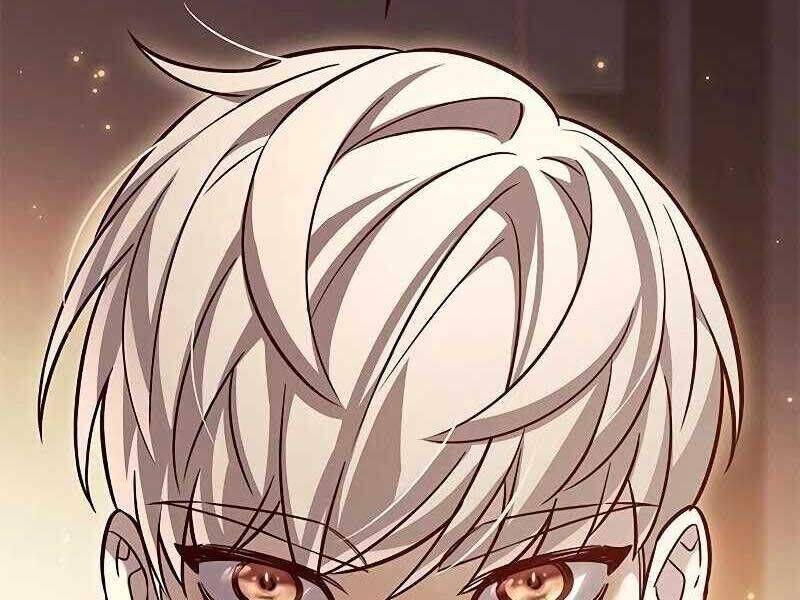 Cô Dâu Của Sói Trắng Chapter 325 - Trang 2