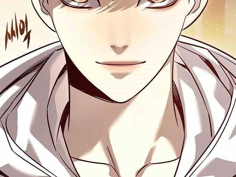 Cô Dâu Của Sói Trắng Chapter 325 - Trang 2
