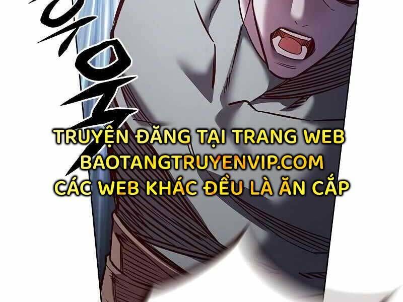 Cô Dâu Của Sói Trắng Chapter 325 - Trang 2
