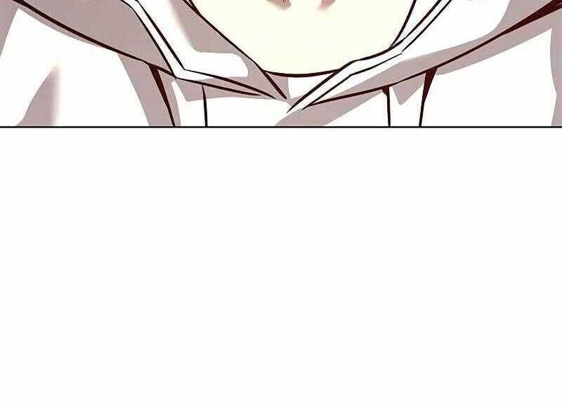 Cô Dâu Của Sói Trắng Chapter 325 - Trang 2