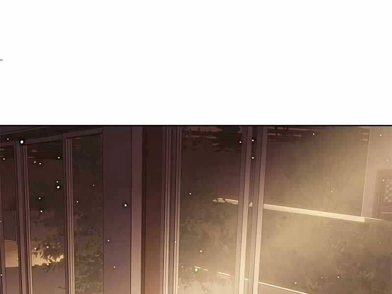 Cô Dâu Của Sói Trắng Chapter 325 - Trang 2