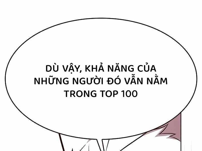 Cô Dâu Của Sói Trắng Chapter 325 - Trang 2