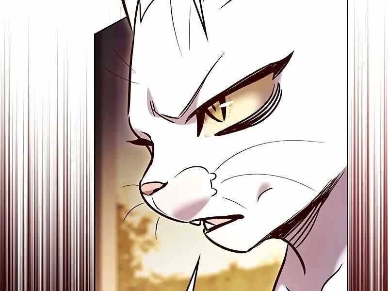 Cô Dâu Của Sói Trắng Chapter 325 - Trang 2