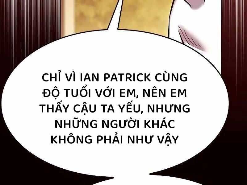 Cô Dâu Của Sói Trắng Chapter 325 - Trang 2