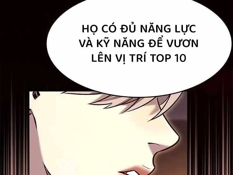 Cô Dâu Của Sói Trắng Chapter 325 - Trang 2