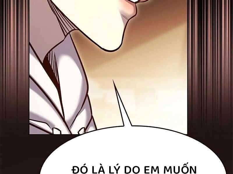 Cô Dâu Của Sói Trắng Chapter 325 - Trang 2