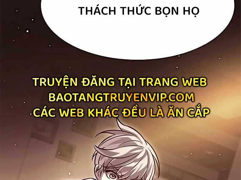 Cô Dâu Của Sói Trắng Chapter 325 - Trang 2