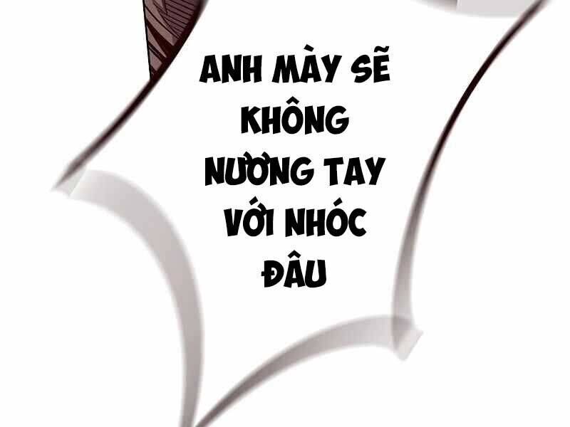 Cô Dâu Của Sói Trắng Chapter 325 - Trang 2