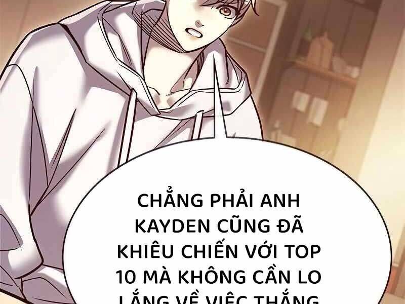 Cô Dâu Của Sói Trắng Chapter 325 - Trang 2