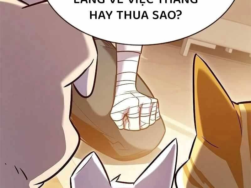 Cô Dâu Của Sói Trắng Chapter 325 - Trang 2
