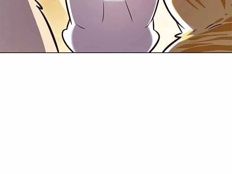 Cô Dâu Của Sói Trắng Chapter 325 - Trang 2