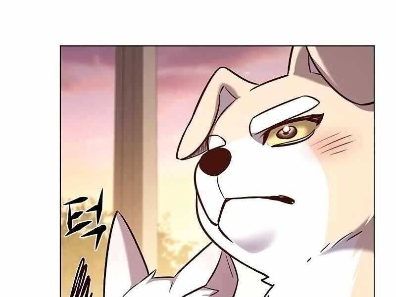 Cô Dâu Của Sói Trắng Chapter 325 - Trang 2