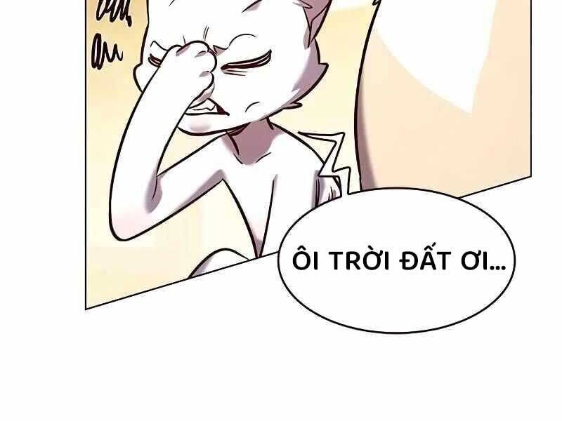 Cô Dâu Của Sói Trắng Chapter 325 - Trang 2
