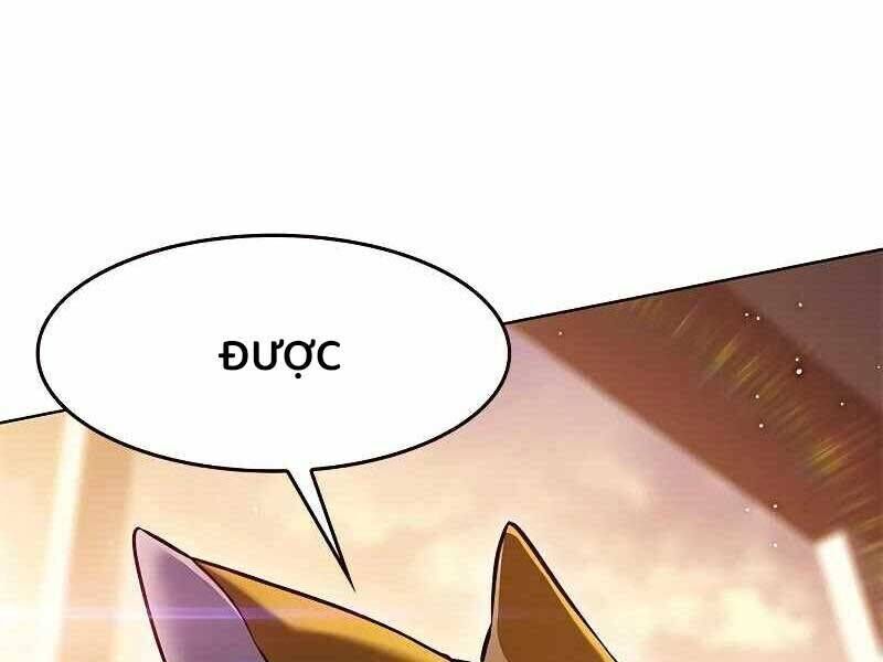 Cô Dâu Của Sói Trắng Chapter 325 - Trang 2