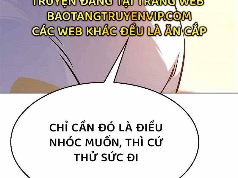 Cô Dâu Của Sói Trắng Chapter 325 - Trang 2