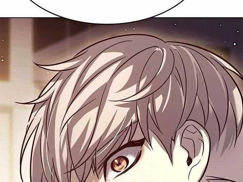 Cô Dâu Của Sói Trắng Chapter 325 - Trang 2