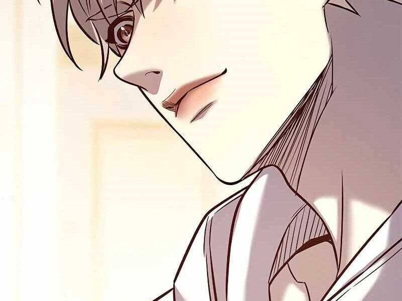 Cô Dâu Của Sói Trắng Chapter 325 - Trang 2