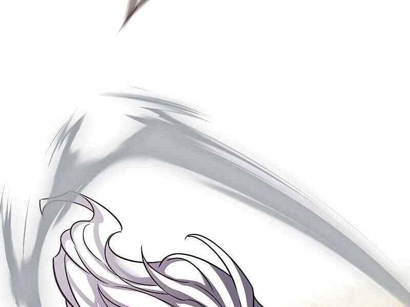 Cô Dâu Của Sói Trắng Chapter 325 - Trang 2