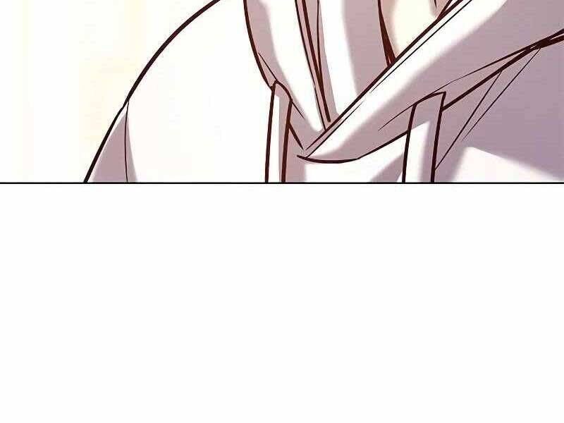 Cô Dâu Của Sói Trắng Chapter 325 - Trang 2