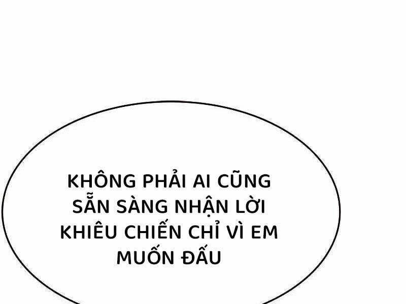 Cô Dâu Của Sói Trắng Chapter 325 - Trang 2