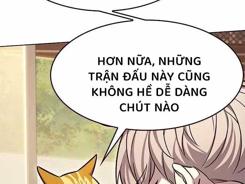 Cô Dâu Của Sói Trắng Chapter 325 - Trang 2