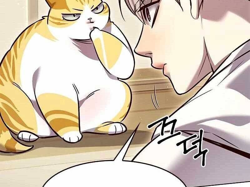 Cô Dâu Của Sói Trắng Chapter 325 - Trang 2