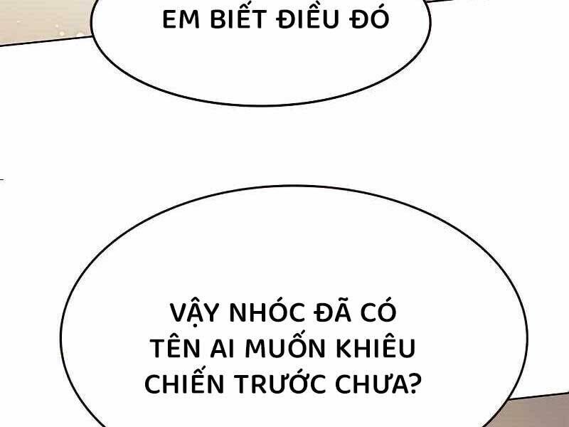 Cô Dâu Của Sói Trắng Chapter 325 - Trang 2