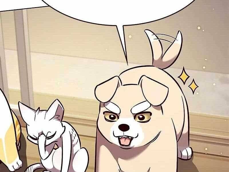 Cô Dâu Của Sói Trắng Chapter 325 - Trang 2