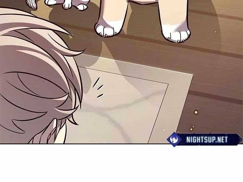 Cô Dâu Của Sói Trắng Chapter 325 - Trang 2