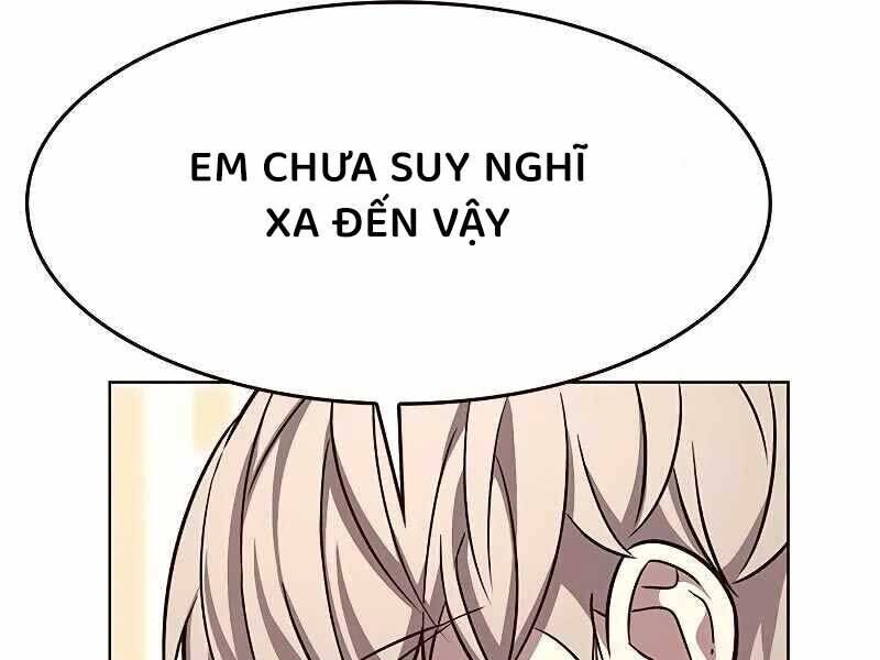 Cô Dâu Của Sói Trắng Chapter 325 - Trang 2