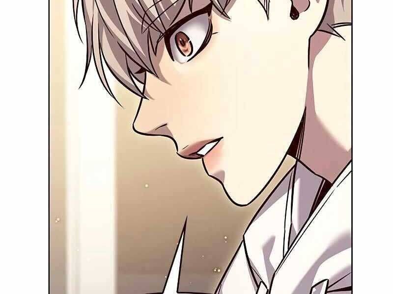 Cô Dâu Của Sói Trắng Chapter 325 - Trang 2