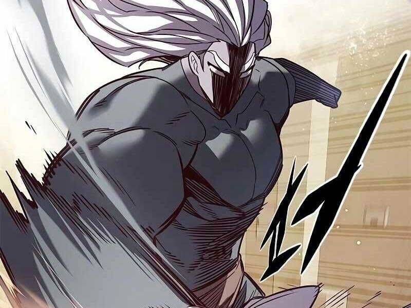 Cô Dâu Của Sói Trắng Chapter 325 - Trang 2