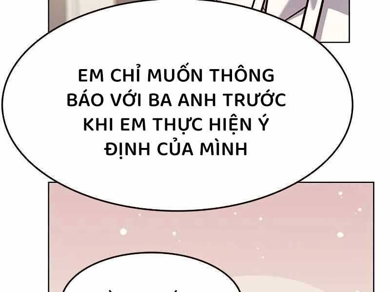 Cô Dâu Của Sói Trắng Chapter 325 - Trang 2