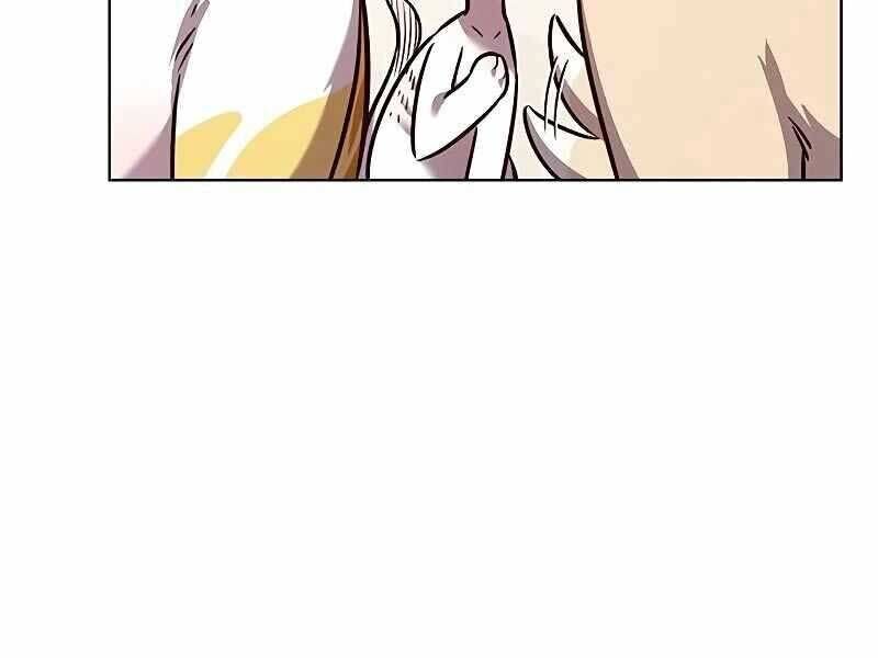 Cô Dâu Của Sói Trắng Chapter 325 - Trang 2