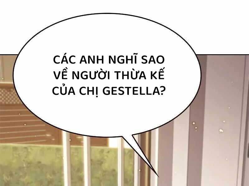 Cô Dâu Của Sói Trắng Chapter 325 - Trang 2