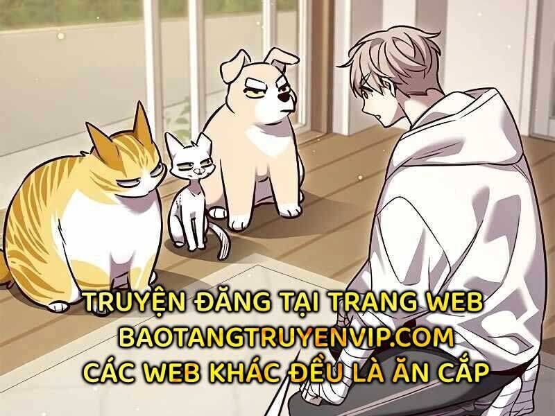 Cô Dâu Của Sói Trắng Chapter 325 - Trang 2